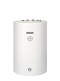 Бойлер косвенного нагрева Kospel SWK-120 Termo Top