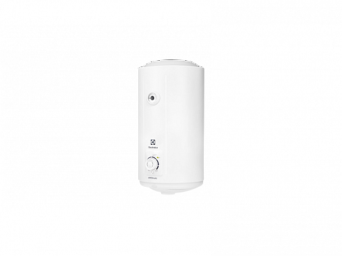 Электрический накопительный водонагреватель Electrolux EWH 30 AXIOmatic Slim