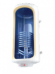 Бойлер косвенного нагрева настенный TESY MaxEau  200 L