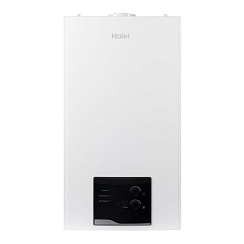 Настенный газовый котел Urban 2.24 TM