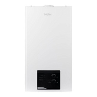Настенный газовый котел Urban 2.24 TM