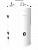Бойлер косвенного нагрева напольный Aquastic AQ 200 SC