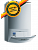 Конденсационный котел газовый настенный одноконтурный Vaillant ecoTEC VU 656/5-5