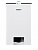 Конденсационный котел газовый настенный одноконтурный Vaillant ecoTEC plus VU 35CS/1-5
