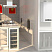 Котел газовый Ariston CARES X 24 CF (атмо)