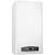 Газовый котел двухконтурный настенный c закрытой камерой сгорания Ariston CARES X 24 FF (турбо)