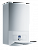 Газовый котел TIS SMALL 20