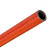 Утеплитель для труб Penoterm SuperProtect (красный) 35x6