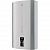 Электрический водонагреватель Electrolux EWH 80 Centurio IQ 2.0 Silver