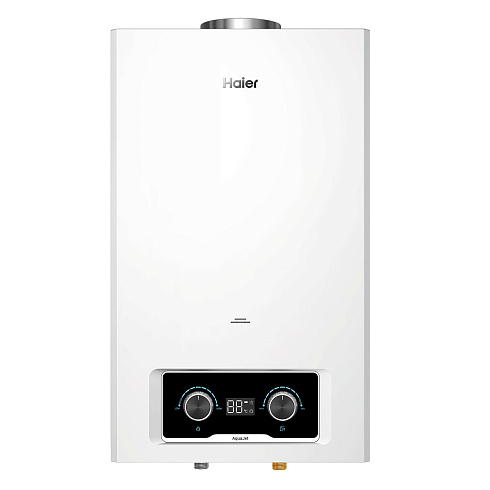 Газовый проточный водонагреватель Aquajet 12 AM