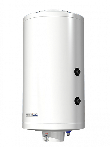Бойлер косвенного нагрева настенный косвенного нагрева Aquastic AQ 200 FC
