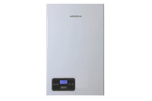 Электрический котел Arderia E9