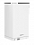 Газовый котел однок. настенный с закр. камерой сгорания Viessmann VITOPEND 100 24,8 кВт (турбо)