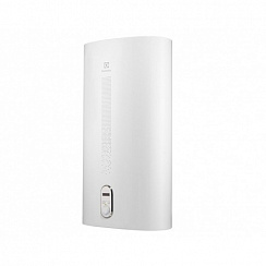 Электрический водонагреватель Electrolux EWH 80 Gladius 2.0