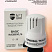 Термоголовка жидкостная Basic M30х1.5 Royal thermo 5 (шт.)