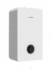 Газовый котел настенный конденсационный одноконтурный Bosh GC2300iW 24 P