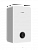 Газовый котел настенный конденсационный одноконтурный Bosh GC2300iW 24 P