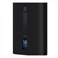 Электрический водонагреватель Electrolux EWH 30 SmartInverter Grafit