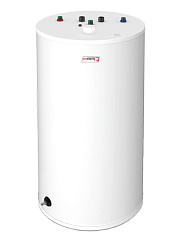Бойлер косвенного нагрева Protherm FE 200 BM