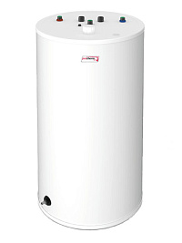 Бойлер косвенного нагрева Protherm FE 200 BM