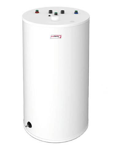 Бойлер косвенного нагрева Protherm FE 200 BM