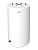 Бойлер косвенного нагрева Protherm FE 200 BM