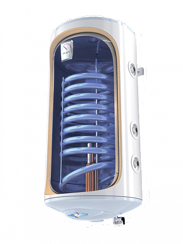 Бойлер косвенного нагрева настенный TESY BiLight 100