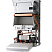 Газовый настенный двухконтурный котёл Protherm 25 KOV  Пантера , атмо