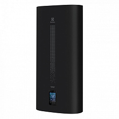 Электрический водонагреватель Electrolux EWH 100 SmartInverter Grafit