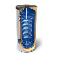 Электрический водонагреватель Haier EV 17S300