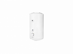 Электрический накопительный водонагреватель Electrolux EWH 30 AXIOmatic Slim
