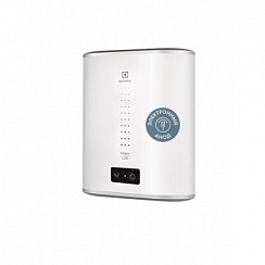 Электрический водонагреватель Electrolux EWH 30 Major LZR 3