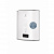 Электрический водонагреватель Electrolux EWH 30 Major LZR 3