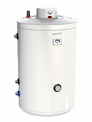 Бойлер косвенного нагрева напольный Aquastic AQ 150 SC