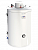 Бойлер косвенного нагрева напольный Aquastic AQ 150 SC