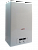 Газовый котел двухконтурный настенный с закрытой камерой сгорания Protherm Рысь Lynx 28