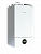 Газовый котел настенный конденсационный одноконтурный Bosh GC7000iW 42 P