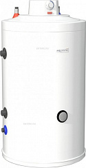Бойлер косвенного нагрева напольный Aquastic AQ 100 SC