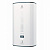 Электрический водонагреватель Electrolux EWH 80 Centurio IQ 2.0