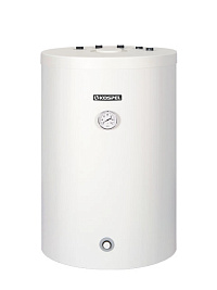 Бойлер косвенного нагрева Kospel SWK-140 Termo Top