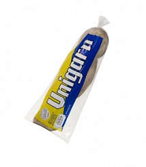 Лен UNIPAK (100грамм)