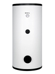 Бойлер косвенного нагрева Kospel SW-301 Termo Max