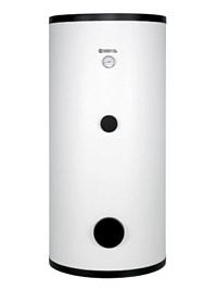 Бойлер косвенного нагрева Kospel SW-301 Termo Max