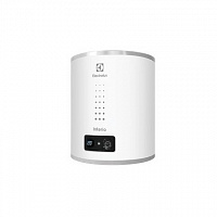 Электрический водонагреватель Electrolux EWH 30 Interio 3