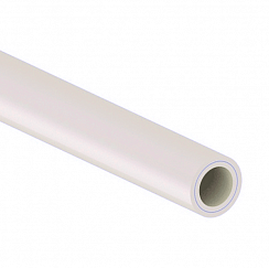 Труба для поверхностного отопления TECEfloor SLQ PE-Xa 5S 20*2