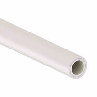 Труба для поверхностного отопления TECEfloor SLQ PE-Xa 5S 20*2