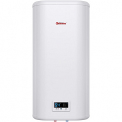 Электрический водонагреватель Thermex Flat Plus Pro IF 80 V