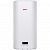 Электрический водонагреватель Thermex Flat Plus Pro IF 80 V
