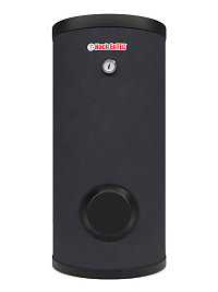 Бойлер косвенного нагрева Kospel TBA300