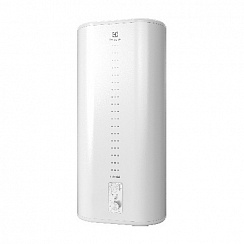 Электрический водонагреватель Electrolux EWH 80 Citadel